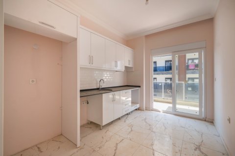 Daire   Alanya, Antalya, Türkiye №212043 - 17