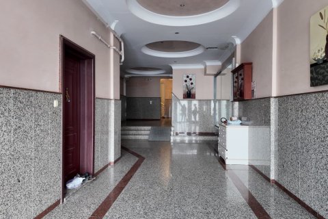 Продажа квартиры  в Измире, Турция 4+1, 210м2, №223400 – фото 22