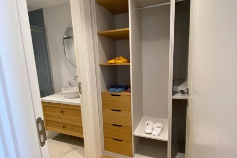 Daire  3+1  Yalıkavak, Muğla, Türkiye №221125 - 12