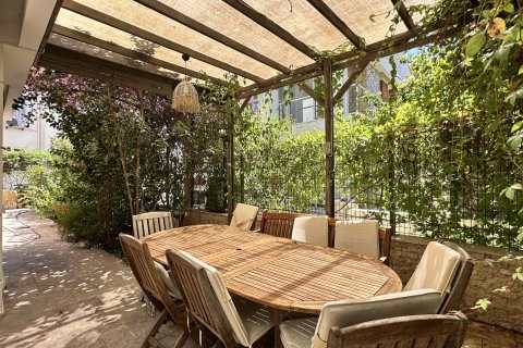 Villa 4+1 Kemer, Antalya, Türkiye №227729 - 13