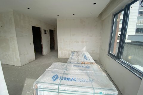 Daire 2+1 Trabzon, Türkiye №228508 - 13