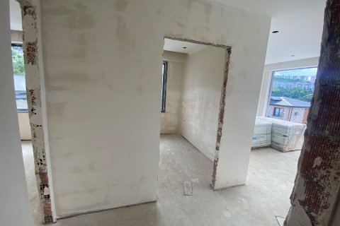 Daire 2+1 Trabzon, Türkiye №228508 - 12