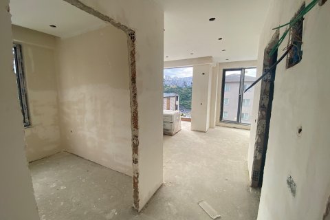 Daire 2+1 Trabzon, Türkiye №228508 - 15