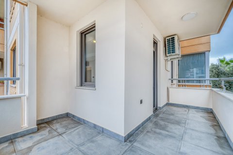Lägenhet  i Alanya, Antalya, Turkiet Nr. 222378 - 12