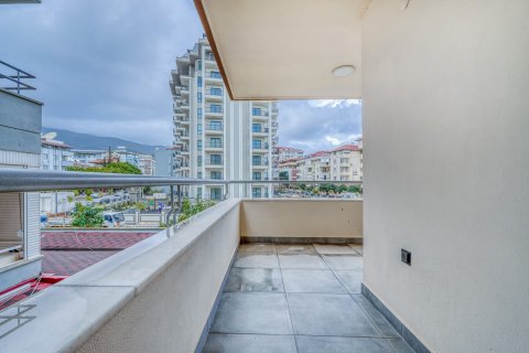 Lägenhet  i Alanya, Antalya, Turkiet Nr. 222378 - 10