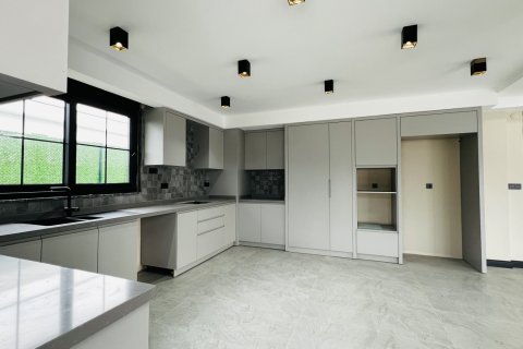 4+1 Villa  in Kemer, Antalya, Türkei Nr. 215932 - 5