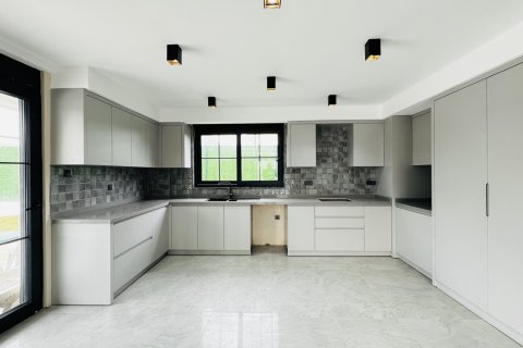 4+1 Villa  in Kemer, Antalya, Türkei Nr. 215932 - 4