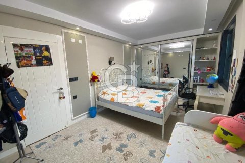 5+2 Villa i Izmir, Tyrkia Nr. 212713 - 13