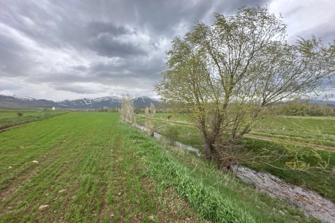 Land in Bayburt, Türkei Nr. 228584 - 10