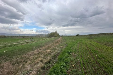 Land in Bayburt, Türkei Nr. 228584 - 11