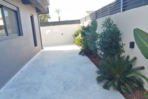 4+1 Villa  in Fethiye, Mugla, Türkei Nr. 214937 - 3