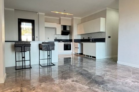 2+1 Leilighet i Kusadasi, Aydin, Tyrkia Nr. 215765 - 2