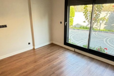 2+1 Leilighet i Kusadasi, Aydin, Tyrkia Nr. 215765 - 4