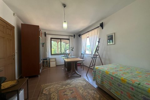Продажа виллы в Мугле, Турция 4+1, 180м2, №232178 – фото 5