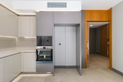 Продажа виллы  в Коньяалты, Анталье, Турция 7+1, 270м2, №211984 – фото 17