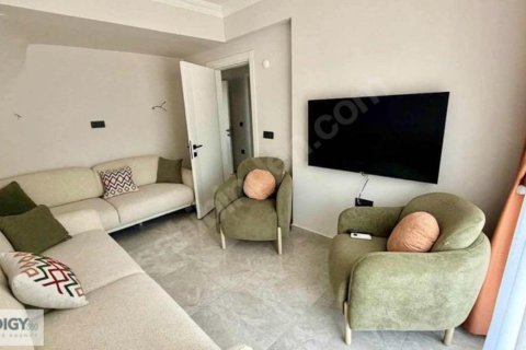 3+1 Wohnung  in Fethiye, Mugla, Türkei Nr. 225740 - 4