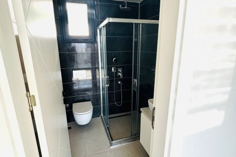 Dubleks daire  2+1  Kuşadası, Aydın, Türkiye №216007 - 7