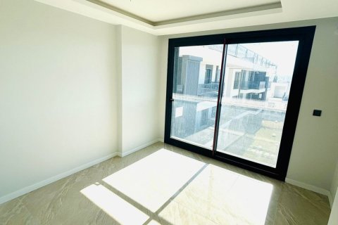 Dubleks daire  2+1  Kuşadası, Aydın, Türkiye №216007 - 6