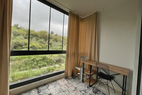 Apartment for sale  in Kestel, Antalya, Turkey, 1 bedroom, 40m2, No. 221481 – photo 9