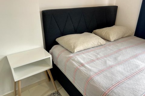 Apartment for sale  in Kestel, Antalya, Turkey, 1 bedroom, 40m2, No. 221481 – photo 8