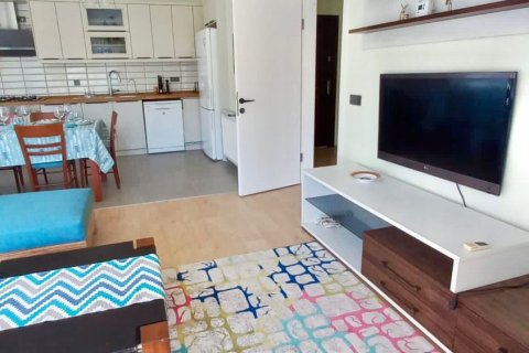 Commercial property for sale  in Fethiye, Mugla, Turkey, 3 bedrooms, 220m2, No. 225767 – photo 21