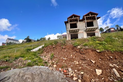 Продажа виллы  в Акчаабате, Трабзоне, Турция 2+1, 110м2, №228469 – фото 19