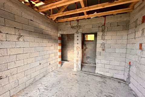 Продажа виллы  в Акчаабате, Трабзоне, Турция 2+1, 110м2, №228469 – фото 16
