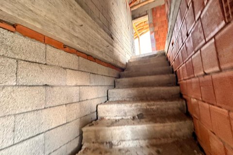 Продажа виллы  в Акчаабате, Трабзоне, Турция 2+1, 110м2, №228469 – фото 17