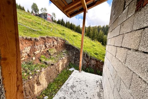Продажа виллы  в Акчаабате, Трабзоне, Турция 2+1, 110м2, №228469 – фото 18