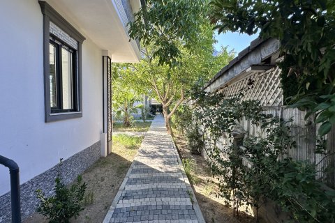 Продажа виллы  в Кемере, Анталье, Турция 3+1, 110м2, №227023 – фото 7