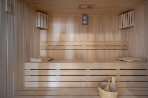   i Kusadasi, Aydin, Turkiet Nr. 222351 - 16