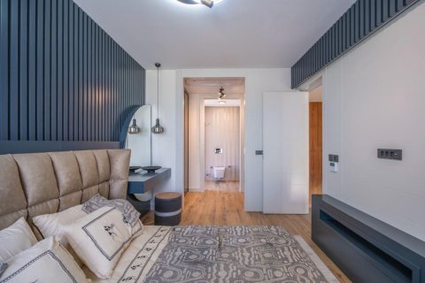   i Kusadasi, Aydin, Turkiet Nr. 222351 - 18