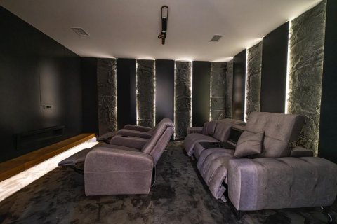   i Kusadasi, Aydin, Turkiet Nr. 222351 - 19