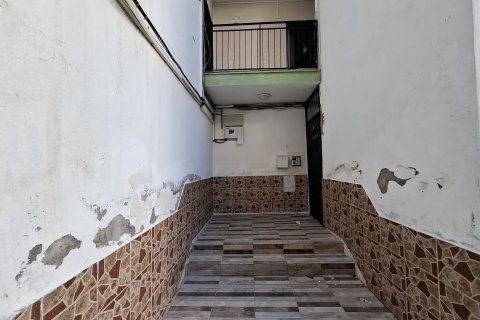 1+1 Wohnung in Alanya, Antalya, Türkei Nr. 226717 - 7