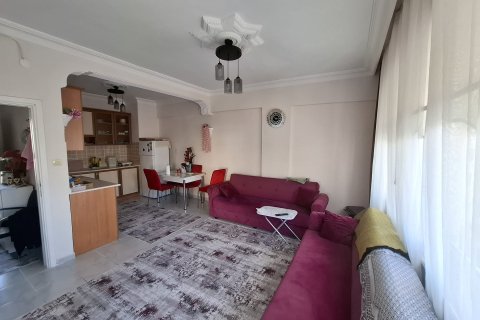 1+1 Wohnung in Alanya, Antalya, Türkei Nr. 226717 - 9