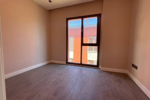 5+1 Villa  in Basaksehir, Istanbul, Türkei Nr. 212418 - 6