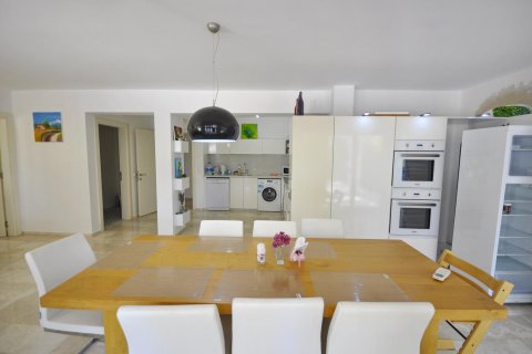4+2 Villa in Fethiye, Mugla, Türkei Nr. 224808 - 13