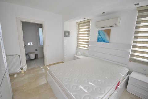 4+2 Villa in Fethiye, Mugla, Türkei Nr. 224808 - 12