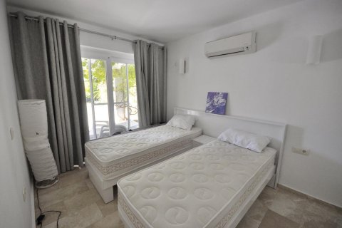 4+2 Villa in Fethiye, Mugla, Türkei Nr. 224808 - 10