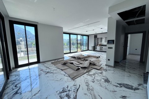 in Kusadasi, Aydin, Türkei Nr. 227465 - 2