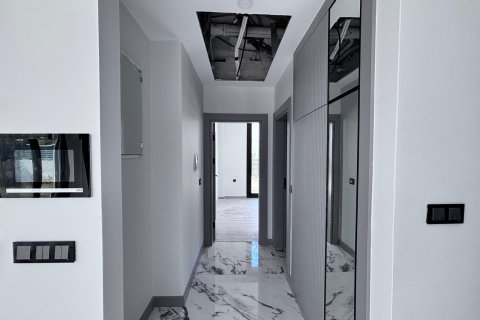 in Kusadasi, Aydin, Türkei Nr. 227465 - 4