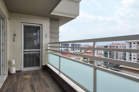 Продажа квартиры  в Измире, Турция 4+1, 210м2, №223400 – фото 11