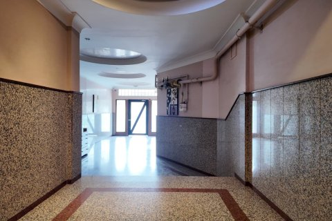 Продажа квартиры  в Измире, Турция 4+1, 210м2, №223400 – фото 8