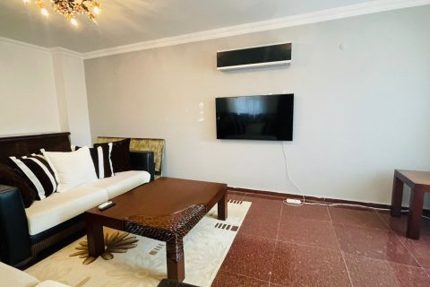 Продажа виллы  в Кемере, Анталье, Турция 3+1, 160м2, №212046 – фото 8