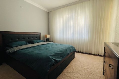 Продажа виллы  в Кемере, Анталье, Турция 3+1, 160м2, №212046 – фото 9