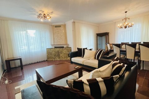 Продажа виллы  в Кемере, Анталье, Турция 3+1, 160м2, №212046 – фото 6