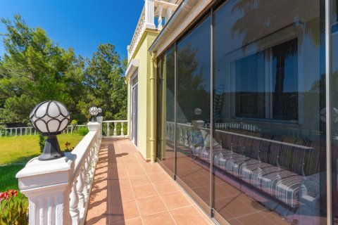 i Alanya, Antalya, Tyrkiet Nr. 227726 - 14