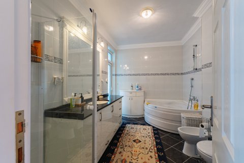 i Alanya, Antalya, Tyrkiet Nr. 227726 - 16