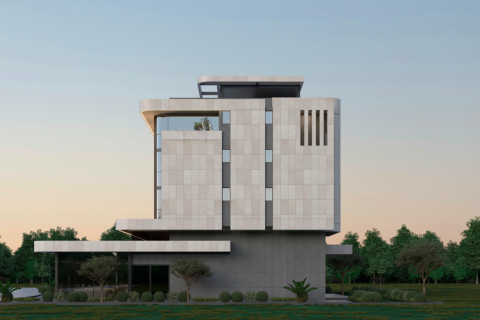 Ticari gayrimenkul   Antalya, Türkiye №228758 - 8
