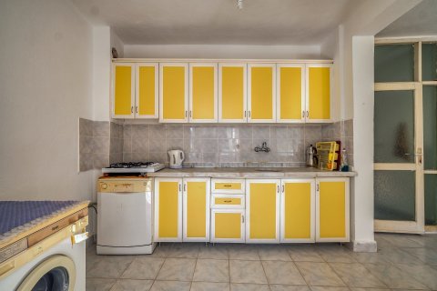 آپارتمان در  Avsallar ، ترکیه 100 متر مربع.  شماره 221480 - 12